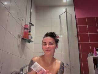 melissadirty