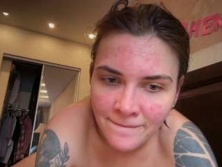 melissadirty