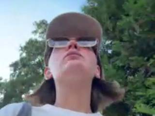 melissadirty