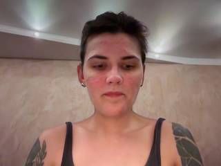 melissadirty
