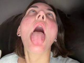 melissadirty