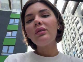 melissadirty