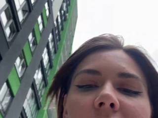 melissadirty