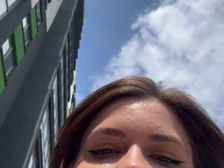 melissadirty