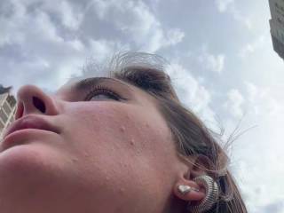 melissadirty