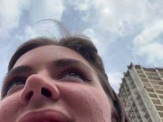 melissadirty
