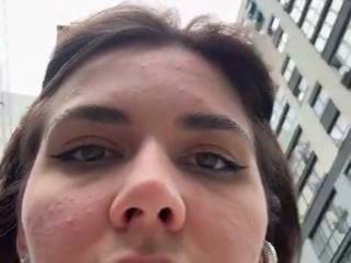 melissadirty