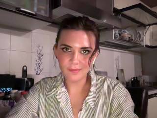 melissadirty