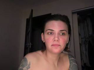 melissadirty