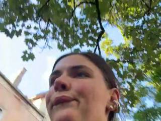 melissadirty
