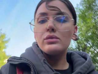 melissadirty