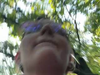 melissadirty