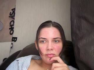 melissadirty
