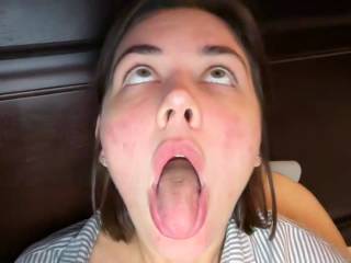 melissadirty