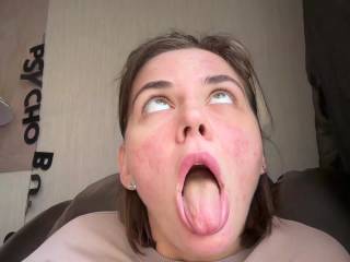 melissadirty