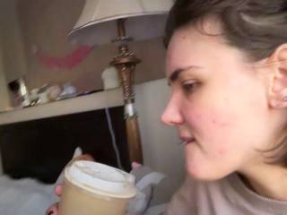 melissadirty
