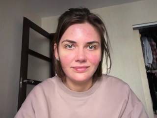 melissadirty