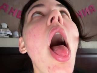 melissadirty