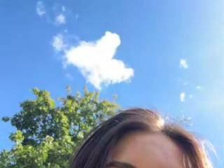 melissadirty