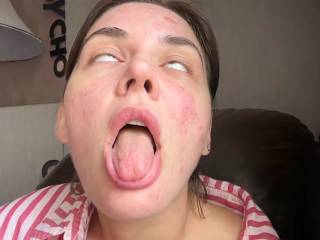 melissadirty