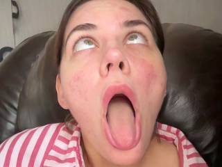melissadirty