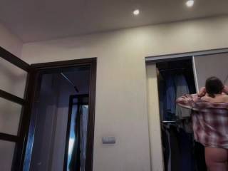 melissadirty