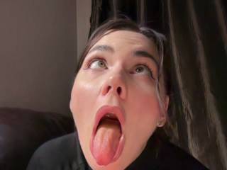 melissadirty