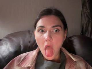 melissadirty