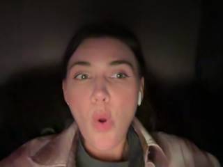 melissadirty