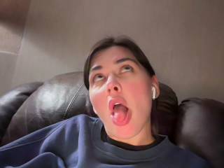 melissadirty