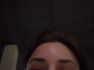 melissadirty