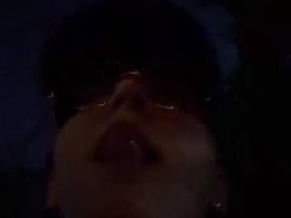 melissadirty