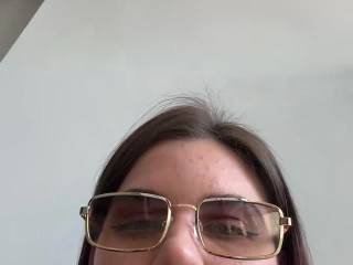 melissadirty
