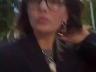 melissadirty