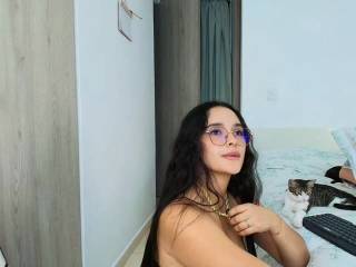 AnnieSaenz