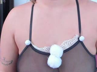 ChikyLorens