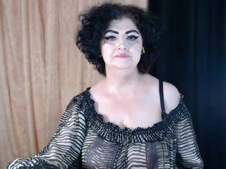 MissBlacky