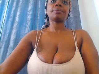 CallyBlack
