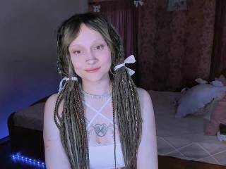 MaryMilUwU