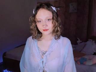 MaryMilUwU