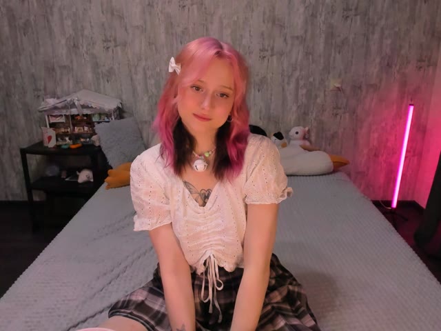 model