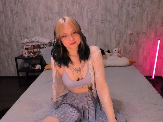 model