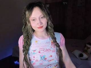 MaryMilUwU