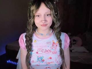 MaryMilUwU