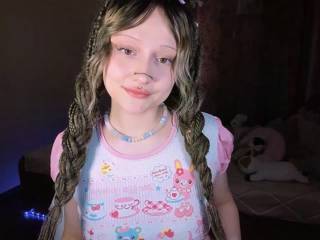 MaryMilUwU