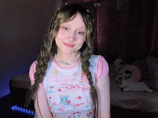 MaryMilUwU