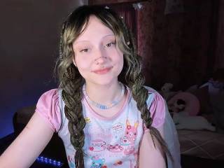 MaryMilUwU