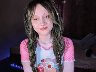 MaryMilUwU