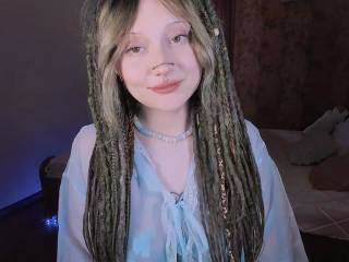 MaryMilUwU