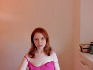 redsummer